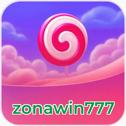 Interface aplikasi setelah instalasi berhasil